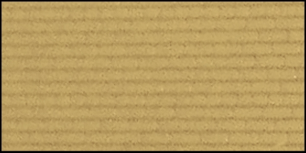 Zubehör Ziegelplatte 240x 110mm 4x beige