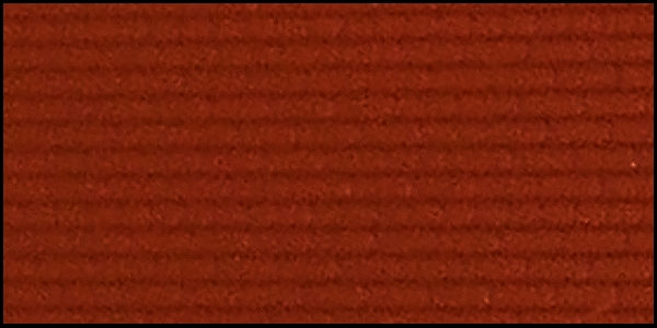 Zubehör Ziegelplatte 240x 110mm 4x rot