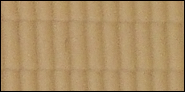 Zubehör Kachel Platte 240x 110mm 4x beige