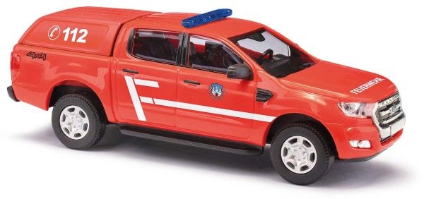 H0 USA PKW Ford Ranger,mit Hardtop, Feuerwehr Freiberg, etc.......................................................................................