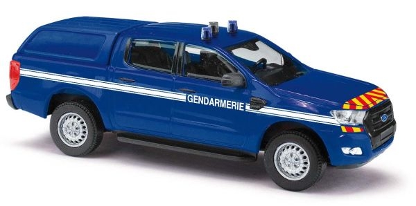 H0 F LKW Bus Ford Transit Custom, Gendarmerie , etc..............................................................................................................