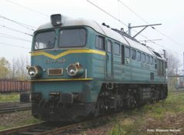 H0 PL PKP Diesellokomotive BR St44 Ep.V