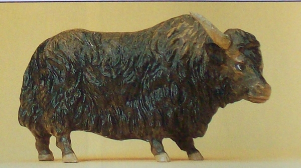 G Figur Yak etc...............................................................................................................................................................................................................................