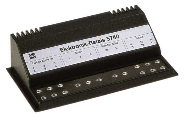 0 G H0 N TT Z elektro Elektronik Relais, Zugbeeinflussung, Signalsteuerung, Warnblinkanlagen, Pendelstrecke, Flankenschutz, etc.........................................................................................