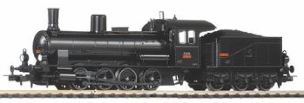 H0 CZ CSD Dampflokomotive BR 413, BR55 , G7.1, D, Ep.III, etc.......................................................................................