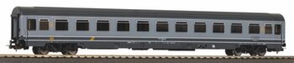H0 I FS Reisezugwagen, Eurofirma, Kl.2, 4A, Ep.IV, etc...................................................................