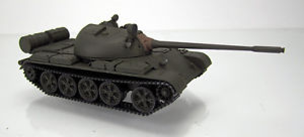 H0 Mili UdSSR Kampfpanzer T 55