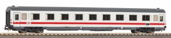 H0 D DB Personenwagen Avmmz 106, Kl.1, 4A, Ep.VI, etc......................................................................................