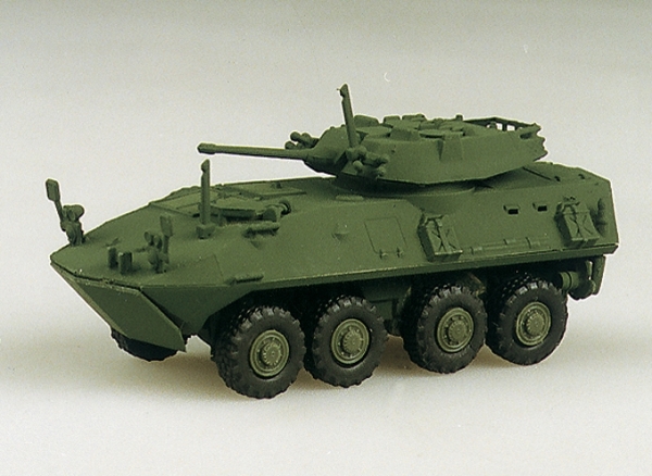 H0 mili USA Amphibianpanzer, LAV- 25, etc.................................................................................................................................