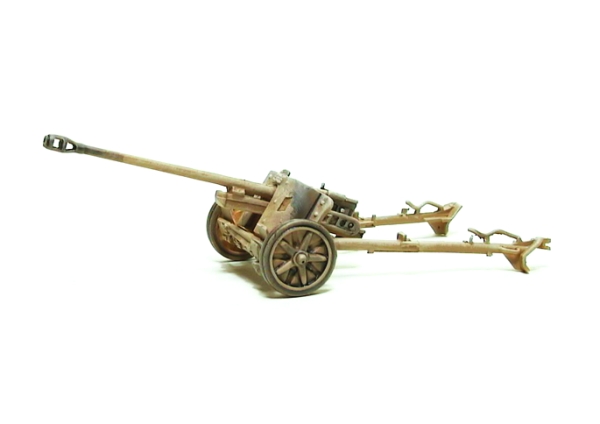 H0 mili D DW BS Panzerabwehrkanone 5cm Pak 38, etc..............................................................................................