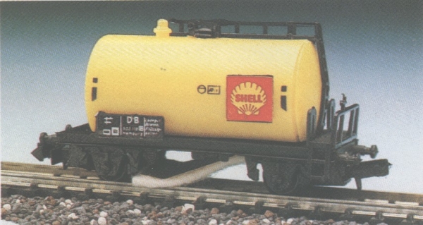 - Kopie