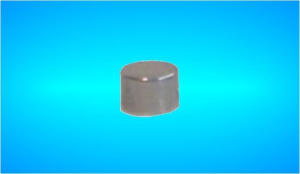 Elt Zubehör Zylindermagnet 6 x 4mm, etc....................................................................................................................