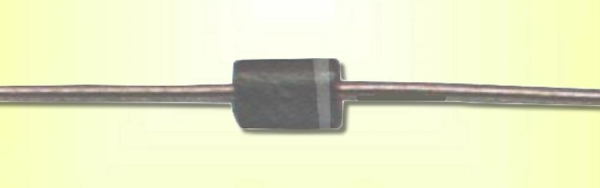 Elt Zubehör Gleichrichter Diode 3A, etc............................................................................................................................................