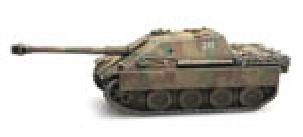 N mili DR WM Panzer Jagdpanther, etc...........................