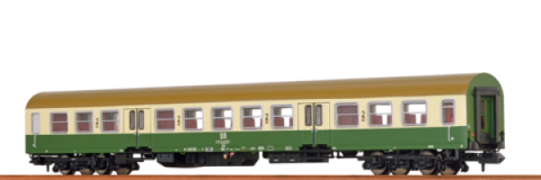 N D DR Personenwagen 2.Kl. 4A Ep.IV,etc..............................................................................................................................