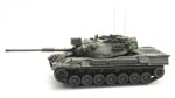 N mili B Panzer Leopard 1, etc...................