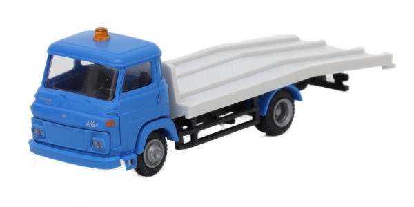 - Kopie - Kopie - Kopie