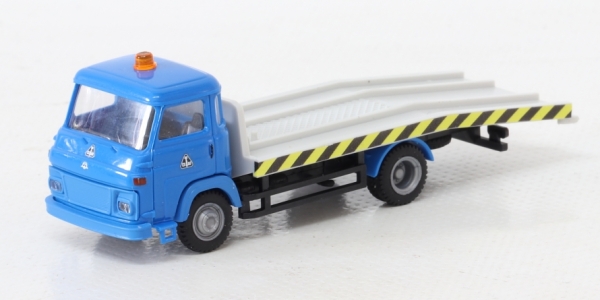 H0 CZ LKW BS Avia , 2A, Ep.IV, blau, Autotransporter CSAO, etc.......................................