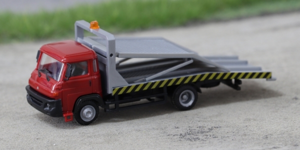 - Kopie - Kopie - Kopie - Kopie - Kopie - Kopie - Kopie