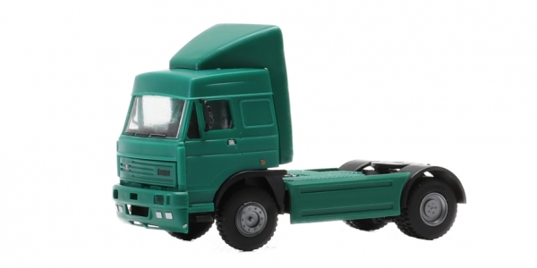 TT CZ LKW Praga V3S Plane Feuerwehr, 3A, Ep.IV, " HASICI ", etc..............................................