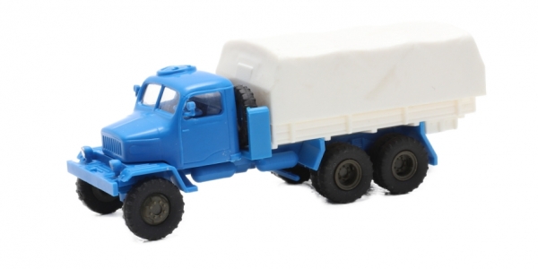 - Kopie - Kopie - Kopie