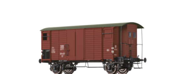 N CH BLS Güterwagen gedeckt 2A Ep.III,etc.........................................................................................................................