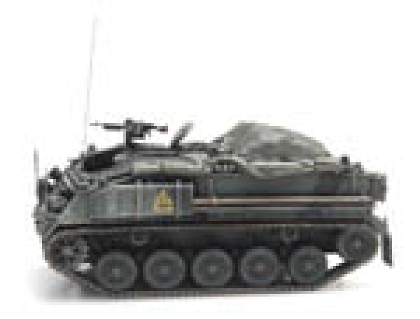 H0 mili GB Panzer FV432 Mk2/ 1 Infantrie, etc.................................