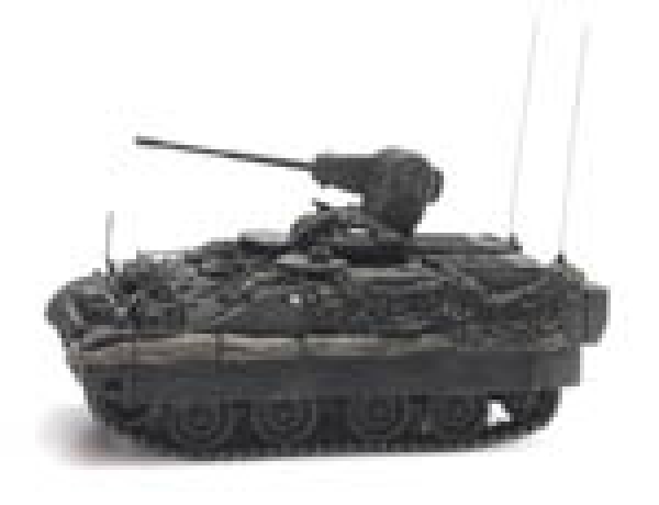 H0 mili NL Panzer M113 C& V 25mm Gefechtsklar, etc.........................