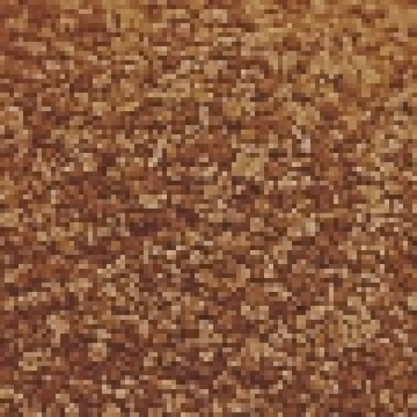 N Geländegestaltung Schotter beige 300ml, braun, etc....................................................................................
