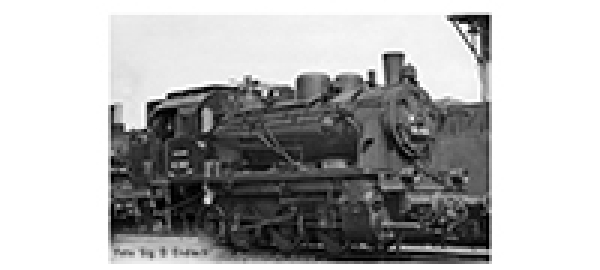 H0 D DR Dampflokomotive BR 92 2903, D, Ep.III, ( ELNA ) , etc..................................................................................