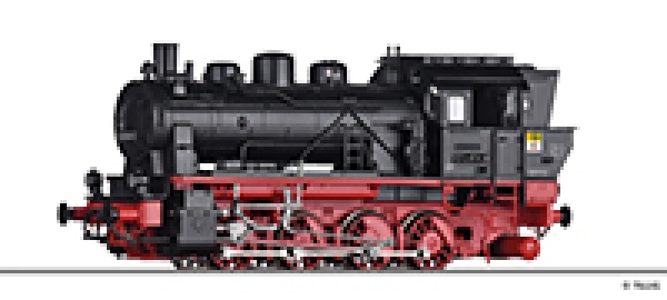 H0 D DR Dampflokomotive BR 92 Ep.IV, etc............................................................................................................................