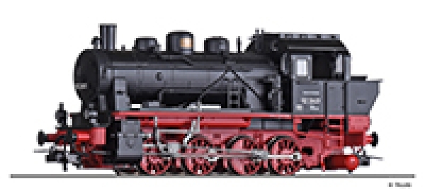 H0 D DRG Dampflokomotive BR 92 Ep.II, etc..............................................................................................
