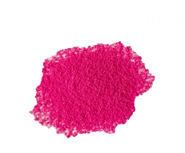 Geländegestaltung Blüten zum Aufstreuen, 20ml, ca.5gr, magenta