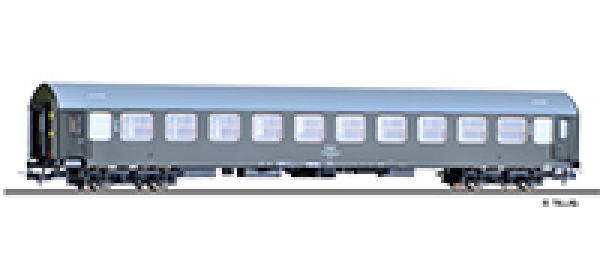 H0 PL PKP Reisezugwagen 2.Kl. Ep.VI, etc...........................................................................................................................