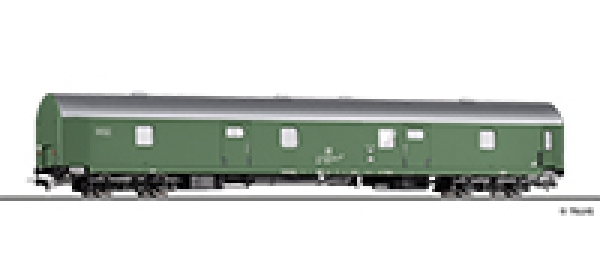 H0 Yu Post Bahnpostwagen 4A Ep.IV, etc............................................................................................................................