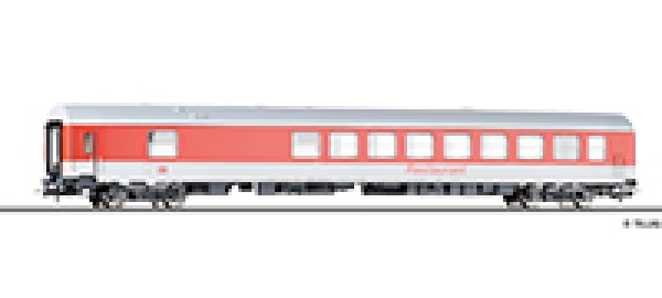 H0 D DB Speisewagen 4A Ep.V etc......................................................................................................