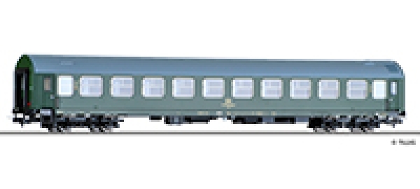 H0 D DR Reisezugwagen 2.Kl. 4A Ep.IV, etc.........................................................................................