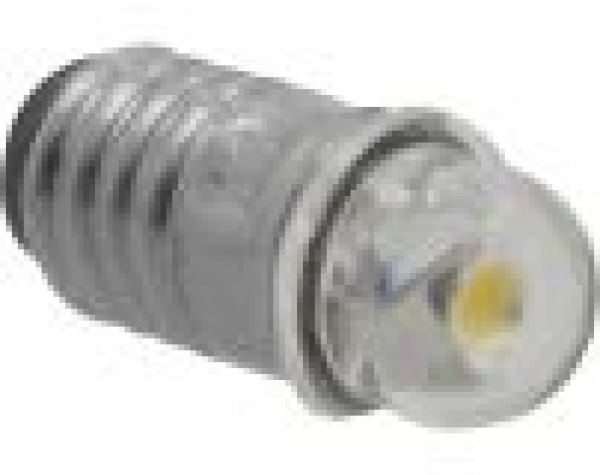 LED- Lampenfassung LED Leuchte E 5,5, 12- 19V, warmweiß, etc.......................................................