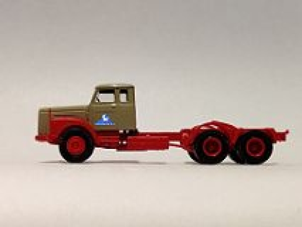 H0 D LKW Scania 111 Kossmann, Szm, 3A, etc.....................................