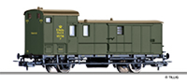 H0 D K.S.Sts.E.B. Güterzugpackwagen 2A Ep.I etc....................................................................................................................