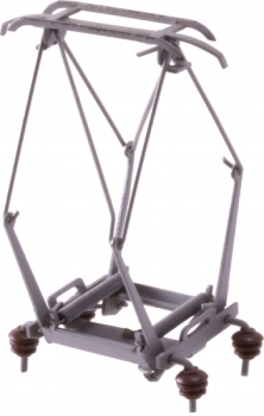 H0 Ersatzteile S SJ Stromabnehmer BR Re, etc....................................................................................