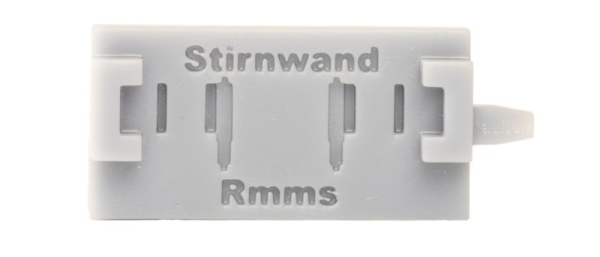 TT Ersatzteile Montagehilfe Rmms Rungen, etc.............................................