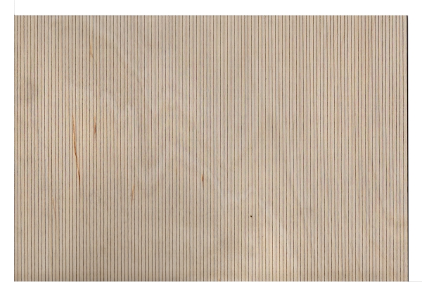 H0 Geländegestaltung BS Holzlatten 230x 155x 1mm, etc................................................................