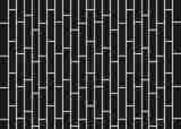H0 Geländegestaltung BS Dachpappe 230x 155x 1mm, etc..............................................................