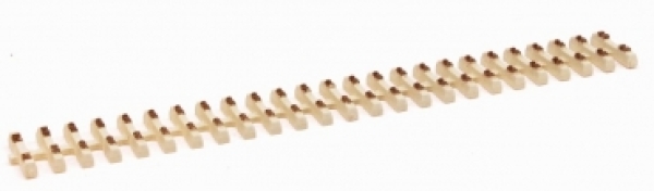 Nm Beton- Schwellenband 5x 110, 6,5mm, ohne Profil, flex, etc...................................................................................