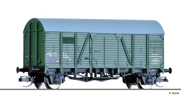 TT D DR Bauzug-Gerätewagen 2A Ep.IV, etc..........................................................................................................................