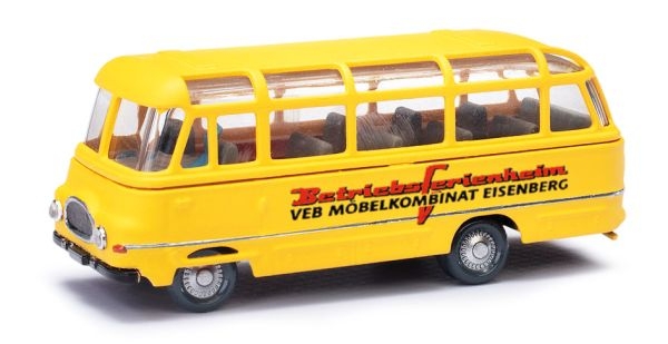 - Kopie - Kopie - Kopie - Kopie - Kopie - Kopie - Kopie - Kopie - Kopie - Kopie - Kopie