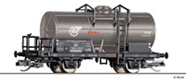 TT D PRI Kesselwagen 2A Ep.III VTG, etc....................................................................................................