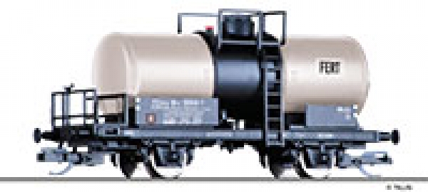 TT  CZ CSD Kesselwagen 2A Ep.II, etc.....................................................................................................................................