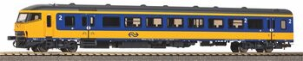 H0 NL NS Steuer- Personenwagen IRC, Kl.2, 4A,Ep.VI, etc......................................................